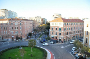 Dante Alighieri Guest House Cagliari